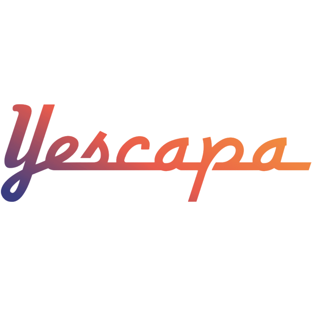 Codice Sconto Yescapa